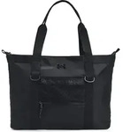 Under Armour Studio Tote black black (002) OSFM