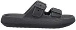 CMP Belem WMN Slippers nero (U901) 36/37