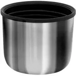 Salewa Rienza CUP 0,5 L steel (0995) UNI