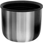 Salewa Rienza CUP 0,75 L steel (0995) UNI