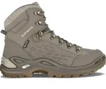 Lowa Renegade Warm GTX Mid Ws stone/bronze (9544) 37
