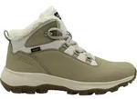 Jack Wolfskin Everquest Texapore Mid W anis (A0030) 3