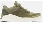 Sorel OUT N About IV Low Sneaker WP stone green chalk (397) 5