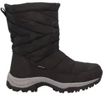 CMP Notak Snow Boot WP nero (U901) 39