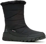 Kamik Snowdonzip black (BLK) 38