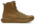 Under Armour Charged Valsetz brown coyote (200) 10