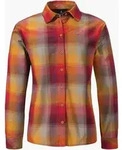Sch&ouml;ffel Blouse Style Limedes Women chai (5735) 38