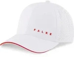 Falke Unisex Golf Kappe white (2860) ONESIZE