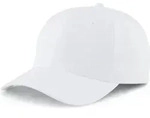 Falke Unisex Golf Kappe white (2860) ONESIZE