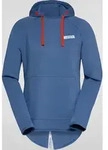 La Sportiva Telendos Hoody Women moonlight (B44B44) XS