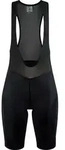 Craft Endur Bib Shorts C4 Women black/black (999999) XS