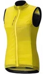 Protective P-vento W bitter lemon (712-clothing) 36