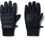 Columbia Men's Powder Lite II Glove black (010) S