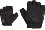 Ziener Cadja-z Bike Glove Lady black (12) 6