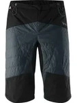 Gonso Alvao M graphite (M10949) S
