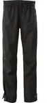 killtec KOS 18 Women Pants schwarz (00200) 38