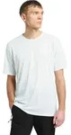 Jack Wolfskin Vonnan Short Sleeve T M cool grey (6709) S