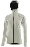L&ouml;ffler Women Hooded Jacket Xc-pure TXS sandy (639) 36