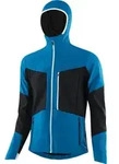 L&ouml;ffler Men Hooded Jacket Xc-pure TXS marin (452) 46