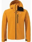 Sch&ouml;ffel Hybrid Jk Style Salza Men chai (5735) 48