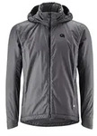 Gonso Save Jacket Therm M mercury gray (M20137) 3XL