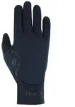 Roeckl Sports Racale black (9000) 6,0