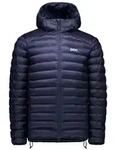 POC M's Coalesce Jacket apatite navy (1670) L