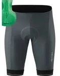 Gonso Sitivo M sargasso/bright green (M20071) S