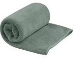 Sea to Summit Tek Towel sage S