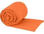 Sea to Summit Pocket Towel outback (OB) Large