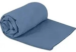 Sea to Summit Drylite Towel moonlight M