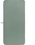 Sea to Summit Drylite Towel sage L