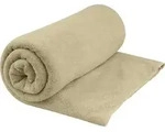 Sea to Summit Tek Towel desert XL