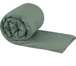 Sea to Summit Pocket Towel sage S