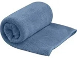Sea to Summit Tek Towel moonlight S