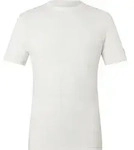 Super.Natural M SIERRA140 Tee fresh white (620) S