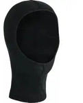 Odlo Active Warm Kids black (15000)