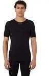Uyn MAN Energyon Underwear Shirt Short Sleeve black (B000) L/XL