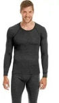 Maier Sports Adrian black (M10900) S