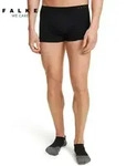 Falke Herren Boxer Ultralight Cool black (3000) S