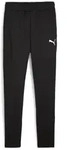Puma Teamgoal Slim Training Pants Jr puma black-puma white (03) 116