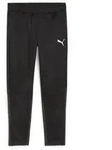 Puma Teamgoal Training Pant puma black-puma white-flat dark gray (03) S