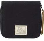 Dakine Everyday Wallet black onyx (005)
