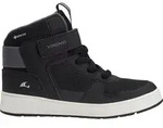 Viking Jack Warm GTX 1V black (2) 30