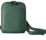 Eagle Creek Stash Rfid Crossbody Bag grass green (039)