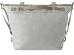 Eagle Creek Explore Tote Bag storm grey (367) 15 L