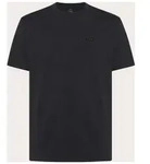 Oakley Relax Tee 2.0 blackout (02E) L