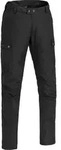 Pinewood Finnveden Classic Trouser black (400) C48