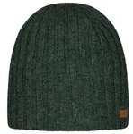 Barts Haakon Beanie army (13)
