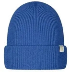 Barts Kinabalu Beanie bright blue (42)
